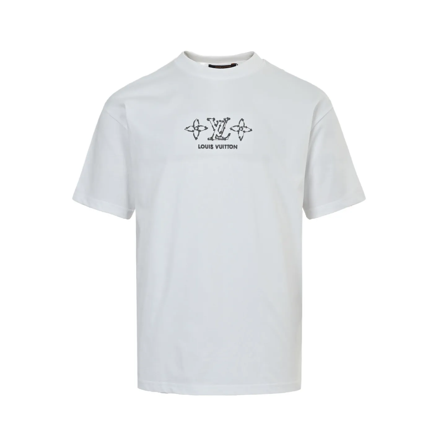 Louis Vuitton/ 26ss